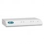 Adtran 4213600L1ATM | Ta600r Router W T1 Dsx 1 Wan Interface 802 1 Bridging