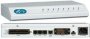 Adtran 4213600L1TDM | Total Access 600R T1 TDM Router with DSX (3rd Gen)