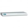 Adtran 4213616L1TDM | Total Access 616 T1 Tdm Gateway