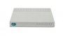 Adtran 4213624L1ATM | Ta624 T1 Atm +dsx-1 Ip Router Perp 24 Fxs Ports