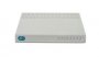 Adtran 4213624L1TDM | Total Access 624 T1 Tdm With Dsx 1 Integrated Access Device Iad Providing A S