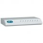 Adtran 4213680L1ATM | Ta608 T1 Atm +dsx-1 Ip Router 8