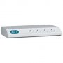 Adtran 4213680L1TDM | Total Access 608 Router