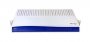 Adtran 4242908L1OB | Total Access 908e Open Box