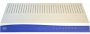 Adtran 4242924L3R | Total Access 924e IP Business Gateway 4 x T1/FT1 WAN 2 x 10/100Base-TX LAN 1