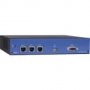Adtran 4700341F2#5 | Netvanta 3140 5 Session Sbc