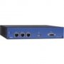 Adtran 4700341F2#50 | Netvanta 3140 50 Session Sbc
