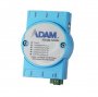 Advantech ADAM-6520L | 5-Ports 10/100Mbps Industrial Unmanaged Ethernet Switch