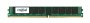 Advantech AQD-D4U8GRV21-SG | 8GB PC4-17000 DDR4-2133MHz ECC Registered CL15 288-Pin DIMM 1.2V Very Low Profile (VLP) Single Rank Memory Module