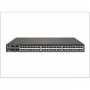 Advantech EDG-6528I-A | 8-Ports 10/100MB/s Industrial Grad Ethernet Switch w/Wide Operating Temperature