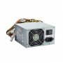 Advantech PS8-500ATX-ZE | 500W ATX 80 Plus Bronze Power Supply