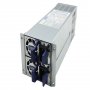 Advantech RPS8-700U2-XE | 700W AC-DC Power Supply