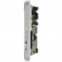 Allied Telesis AT-SB4211A V2-00 | Allied-Telesis 10/100Base-TX Switch Controller Management Card