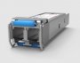Allied Telesis AT-SPFX-2-90 | 100FX LC Multi-Mode Fiber 2km 1310nm SFP Transceiver Module
