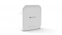 Allied Telesis AT-TQ6602 GEN2-00 | IEEE 802.11ax Wi-Fi 6 2.4GHz/5GHz 3.55Gb/s Wireless Access Point White Power over Ethernet