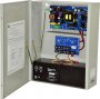 Altronix AL1024XPD8CB220 | 230VAC Wall Mount Proprietary Power Supply