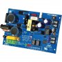 Altronix AL300ULXB2 | 12/24VDC Power Supply Board
