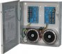 Altronix ALT-ALTV2416600UL | 110VAC Power Supply