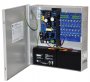 Altronix ALTV1224DC2 | Close Circuit TV Camera AC Power Supply