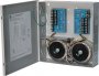 Altronix ALTV2416600220 | 24VDC / 28VDC AC Wall Mount CCTV Power Supply