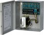 Altronix ALTV248 | Close Circuit TV Camera AC Power Supply