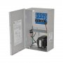 Altronix ALTV248175220 | 110-220VAC Proprietary Power Supply