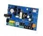 Altronix OLS127 | 12/24VDC 4 Amp Power Supply Board
