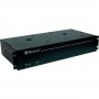 Altronix R248600 | 24V Rack Mount AC Power Supply