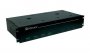 Altronix R615DC1016220 | 16 Fused Outputs CCTV DC Rack Mount 6-15VDC 10A Power Supply