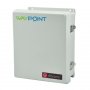 Altronix WAYPOINT30ADU | 120-230V AC Outdoor Power Supply