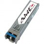 AMC 3CSFP93-AMC | 3CSFP93- Optics SFP (mini-GBIC) for 3COM 1 x 1000Base-T