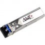 AMC 455883-B21-AMC | Optics SFP+ Module For Data Networking Optical Network 1 x 10GBase-SR Optical Fiber 1.25 GB/s 10 Gigabit Ethernet10 Gbit/s