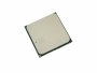 AMD 0S2350WAL4BGH | Opteron 2350 Quad-Core 2.00GHz 2MB L3 Cache Socket Fr2 Processor