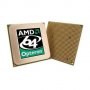 AMD 0SP275FAA6CB | Opteron 275 Dual Core 2.20GHz 2MB L2 Cache Socket 940 Processor