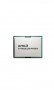 AMD 100-000001351 | Ryzen Threadripper 7970X 4.0GHz 4.00GHz 128MB L3 Cache Socket sTR5 350W Processor