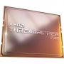 AMD 100-100000447WOF | Ryzen Threadripper PRO 5955WX Hexadeca-core (16 Core) 4.0GHz 64MB L3 Cache Socket sWRX8 Processor