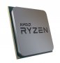 AMD 100-100000644BOX | Ryzen 5 4500 Hexa-core (6 Core) 3.60 GHz Processor