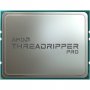 AMD 100-100000885WOF | Ryzen Threadripper PRO 7965WX 24-Core 4.2GHz 128MB L3 Socket sTR5 Processor