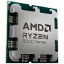 AMD 100-100001236BOX | Ryzen 7 8700G 8-Core 4.2GHz 16MB L3 Cache Socket AM5 Processor