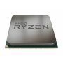 AMD 100-100001582BOX | Ryzen 7 5000 5800XT Octa-core (8 Core) 3.80GHz 32MB L3 Cache Socket AM4 Processor