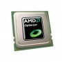 AMD OS6174WKTCEG0 | Opteron 6174 2.20GHz 3200MHz HTL 12MB L3 Cache Socket G34 Dodeca-core (12 Core) Processor Kit For ProLiant DL165 G7
