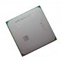 AMD OSA254FAA5BL | 2.8 GHz 1MB Socket 940 Opteron 254 CPU Processor