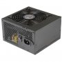 Antec 0-761345-05553-6 | NeoECO Classic 550 v2 550W 100-240V AC 8-4A 47-63Hz 80-Plus Bronze ATX12V Power Supply