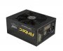 Antec 0-761345-06249-7 | 1000W ATX12V / EPS12V 94% Efficiency 80 Plus Platinum Power Supply