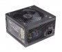 Antec 0-761345-06459-0 | 450W ATX12V 24-Pin 80 Plus Bronze Power Supply