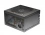 Antec 0-761345-06461-3 | 550W ATX12V 80 Plus Bronze Power Supply