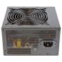 Antec 0-761345-06487-3 | 400W ATX12V / EPS12V Power Supply