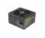 Antec 0-761345-07707-1 | 750W Internal Power Supply