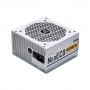 Antec 0-761345-11231-4 | 850W ATX12V & EPS12V 24-Pin 80 Plus Gold Full Modular Power Supply