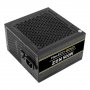 Antec 0-761345-11678-7 | 500W ATX12V 100-240V AC 80 Plus Gold 92% Efficiency Power Supply